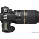 Объектив Tamron SP AF 70-300mm F/4-5,6 Di VC USD для Canon